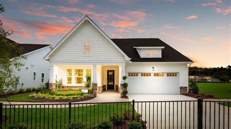 auburn villager|Home .
